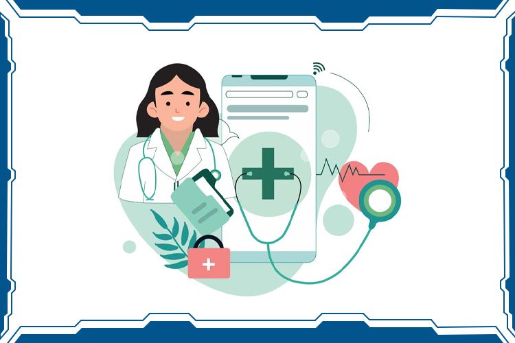 مشاوره پزشکی و روانشناسی آنلاین